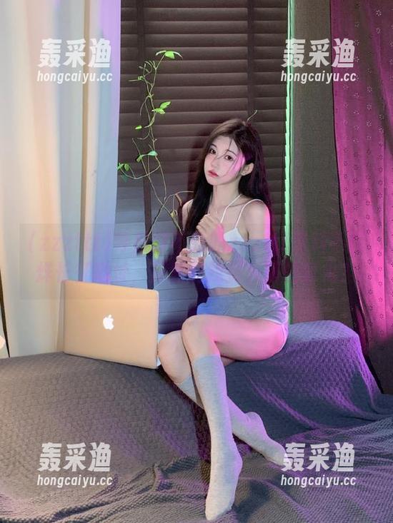 导航打不死的zzzttt黑料不打烊长征地址,居然能找到失落的时光? 导航打不死的zzzttt黑料不打烊长征地址,居然能找到失落的时光?