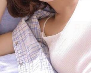 不要代入感太强，只是想分享zzzttt黑料不打烊长征的魔力地址而已…