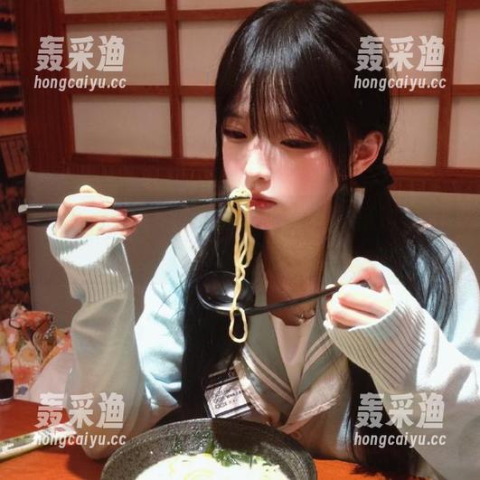 zzzttt黑料不打烊长征道场:永不迷路者的归宿! zzzttt黑料不打烊长征道场:永不迷路者的归宿!