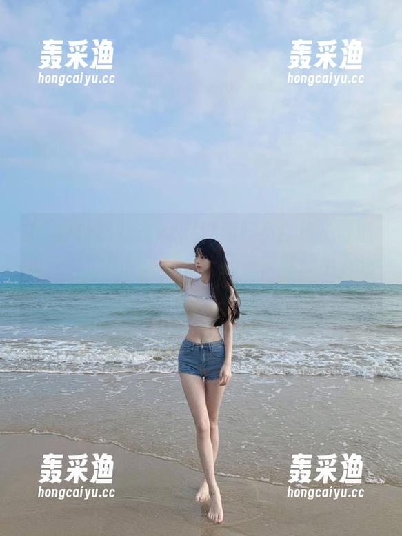 我在zzzttt黑料不打烊长征地址找到个视频,结果一刷首页就停不下来了,罪过啊! 我在zzzttt黑料不打烊长征地址找到个视频,结果一刷首页就停不下来了,罪过啊!
