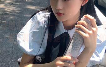 “一起来吃瓜17”链上的八卦，爱不释手，真是个意外停留的地方