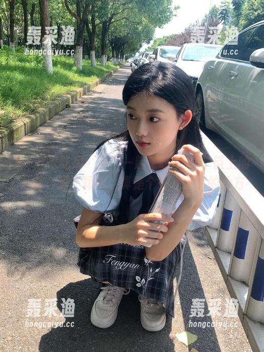 “一起来吃瓜17”链上的八卦,爱不释手,真是个意外停留的地方 “一起来吃瓜17”链上的八卦,爱不释手,真是个意外停留的地方