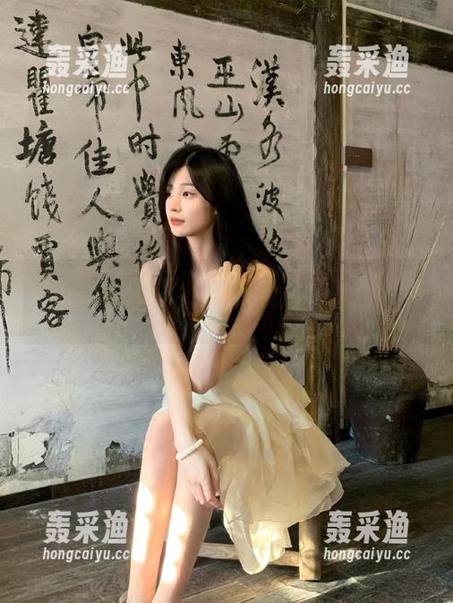 入口在哪里?不打烊黑料吃瓜网带你开启新世界! 入口在哪里?不打烊黑料吃瓜网带你开启新世界!