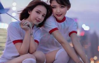 “不打烊黑料”链接，避不开的八卦与狗血剧你尝试了吗？