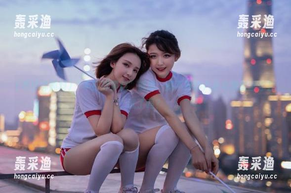 “不打烊黑料”链接,避不开的八卦与狗血剧你尝试了吗? “不打烊黑料”链接,避不开的八卦与狗血剧你尝试了吗?