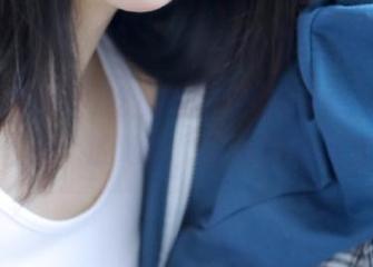 吃瓜迷们的聚集地——“不打烊黑料”的地址，你真的敢进去吗？