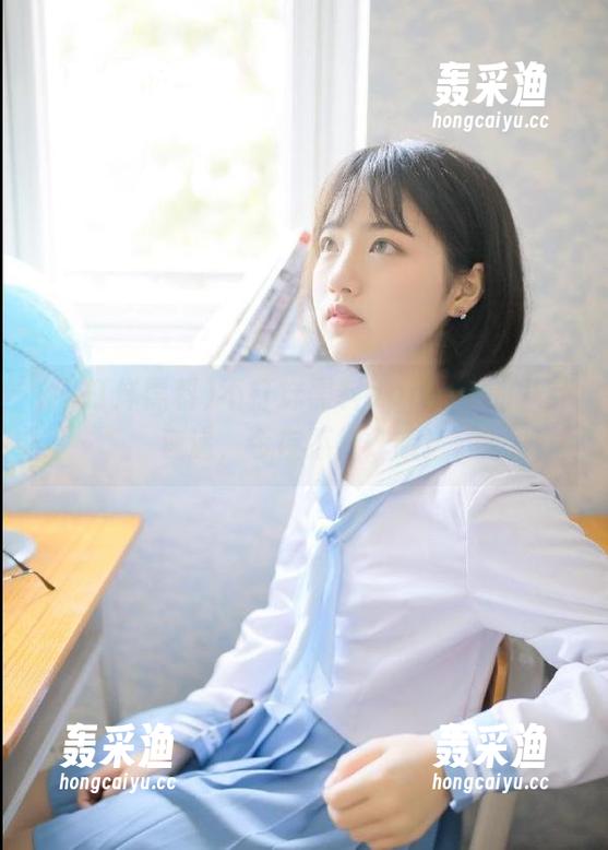 不打烊黑料app,你的八卦速递,今夜不打烊哦! 不打烊黑料app,你的八卦速递,今夜不打烊哦!