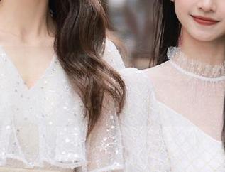 “不打烊黑料”更新，吃瓜的时间永不停歇！
