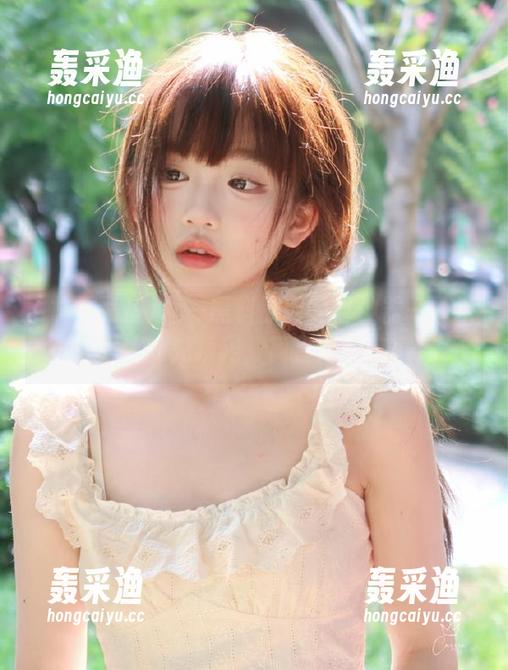 九一黑料惊现安卓神器——永久有效的兑换码,简直是个宝藏! 九一黑料惊现安卓神器——永久有效的兑换码,简直是个宝藏!