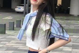 寻找九一黑料的官方地址，解锁兑换码永久有效的福利！