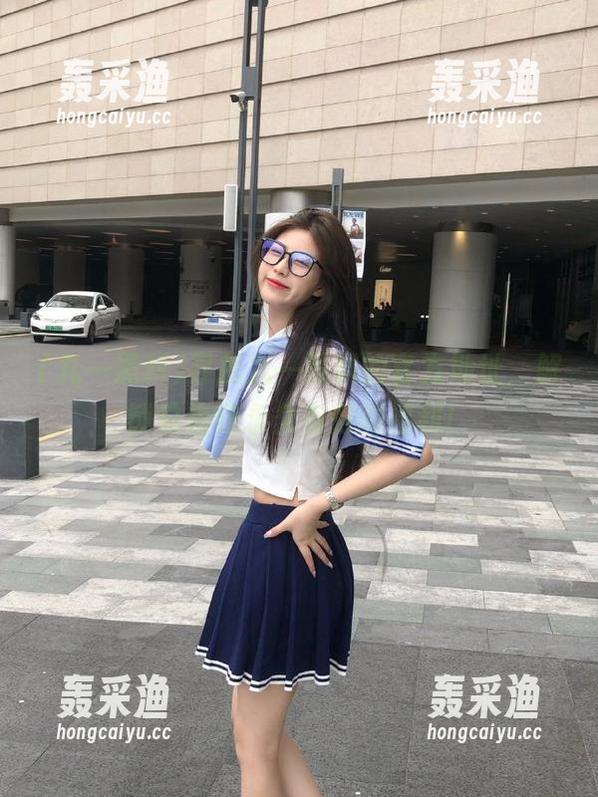 寻找九一黑料的官方地址，解锁兑换码永久有效的福利！