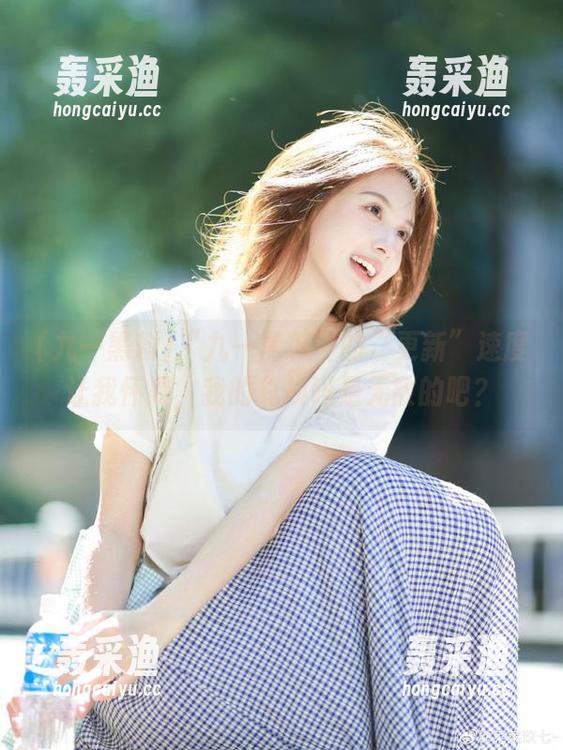 “九一黑料”的“更新”速度让我怀疑,我的兑换码是无敌的吧? “九一黑料”的“更新”速度让我怀疑,我的兑换码是无敌的吧?