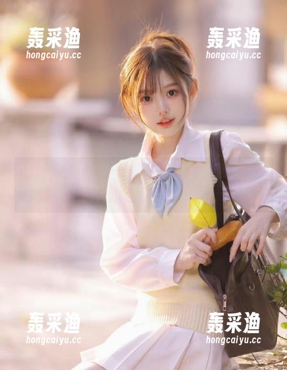 五一吃瓜现拯救我计划，资源中的大瓜让你欲罢不能！