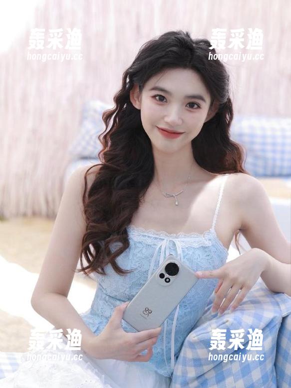 不怕永不迷路,五一吃瓜今日讲述的是哪个大瓜让人欲罢不能? 不怕永不迷路,五一吃瓜今日讲述的是哪个大瓜让人欲罢不能?