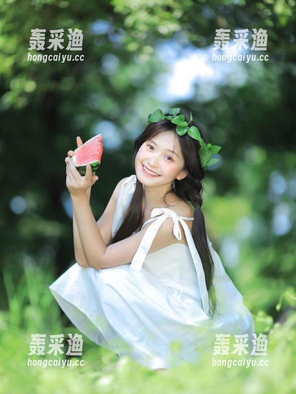 五一吃瓜&APP下载,安全小贴士让你永久无忧 五一吃瓜&APP下载,安全小贴士让你永久无忧