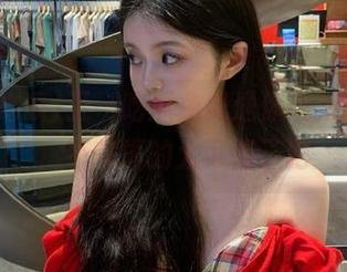五一吃瓜免费送你最新ip地址，不来真的太可惜了吧