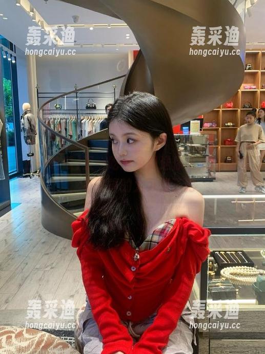 五一吃瓜免费送你最新ip地址,不来真的太可惜了吧 五一吃瓜免费送你最新ip地址,不来真的太可惜了吧