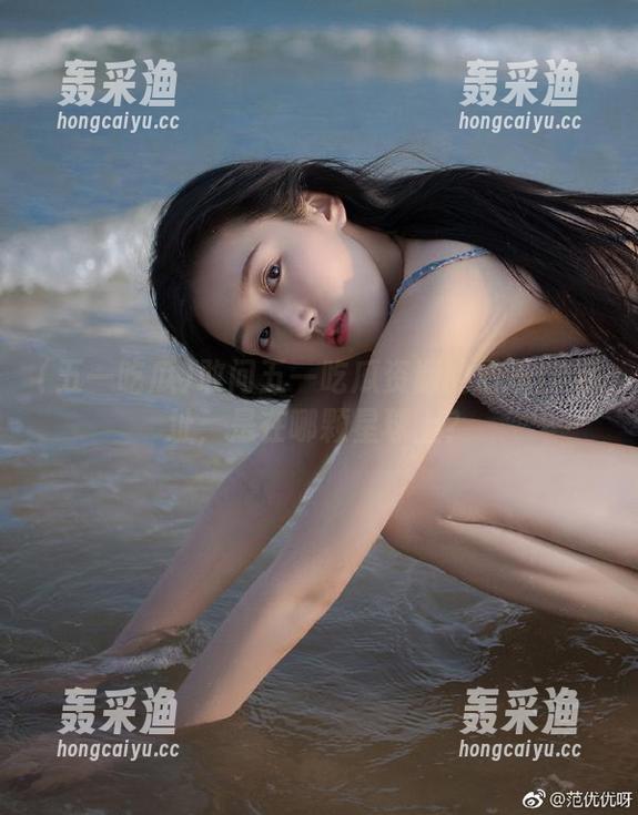 敢问五一吃瓜资源的最新IP地址,是在哪颗星球上? 敢问五一吃瓜资源的最新IP地址,是在哪颗星球上?