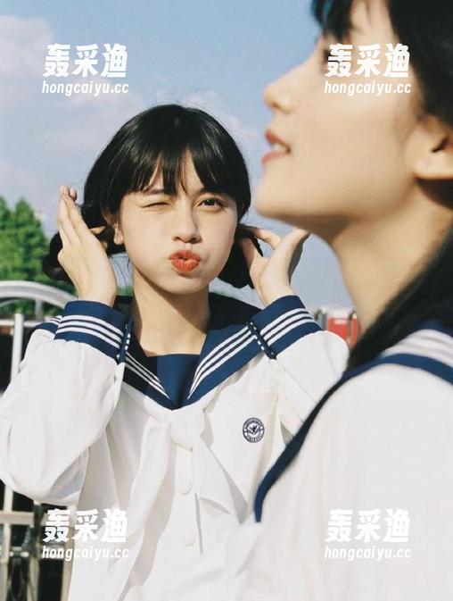 ios小伙伴,你今天的吃瓜报价是多少?五一吃瓜又来了! ios小伙伴,你今天的吃瓜报价是多少?五一吃瓜又来了!