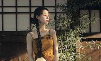 登录五一吃瓜平台后，我的时间去哪儿了？能不能蔫一点？