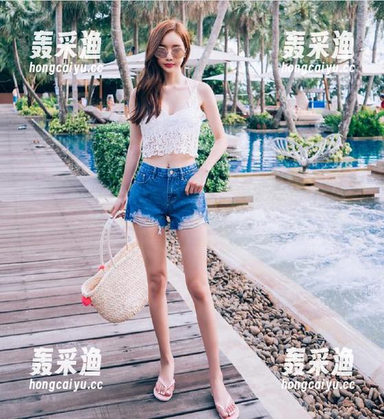 五一吃瓜app又上新课!IP地址玩得飞起! 五一吃瓜app又上新课!IP地址玩得飞起!