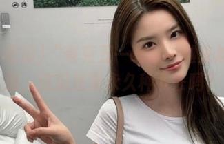 “夸克五一吃瓜”越来越有意思，这瓜是要永久种下去吗？