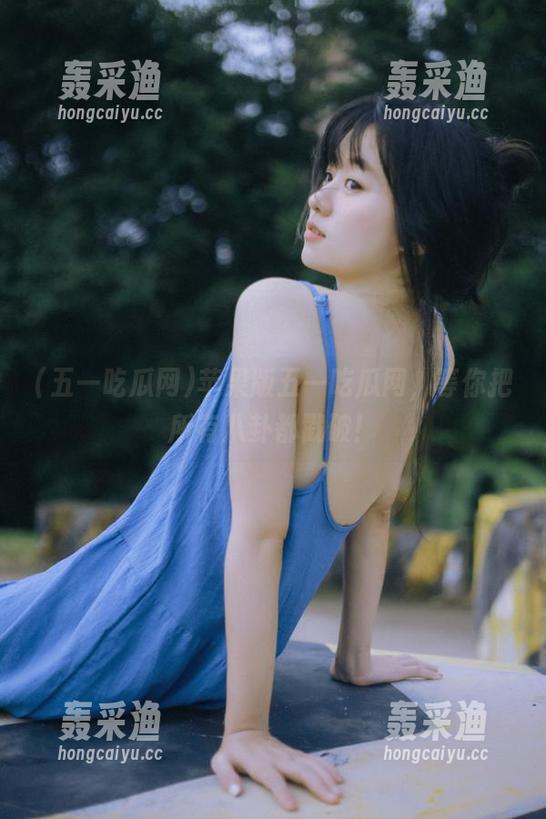 苹果版五一吃瓜网,等你把所有八卦都戳破! 苹果版五一吃瓜网,等你把所有八卦都戳破!
