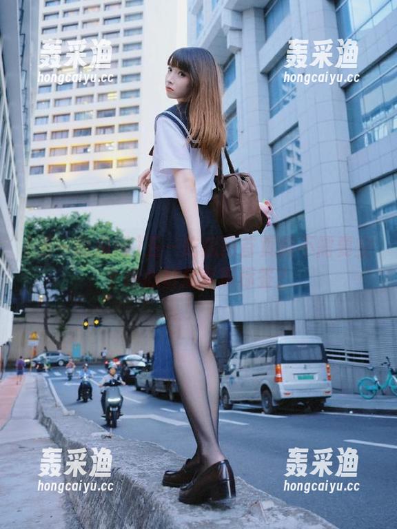 五一吃瓜网首页需不需要安个热心群众专属标签? 五一吃瓜网首页需不需要安个热心群众专属标签?