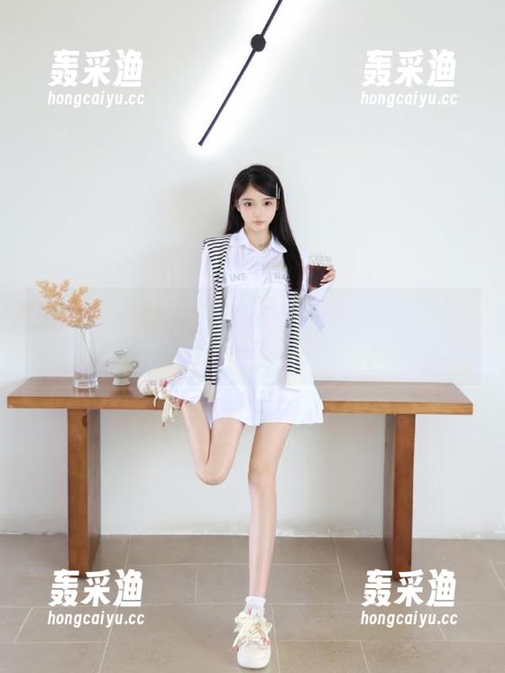 个个都是槽点,五一黑料与安卓的奇葩现场 个个都是槽点,五一黑料与安卓的奇葩现场