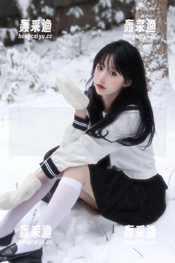 这个“五一黑料”视频,你一定想不到“无敌辣条”带来的惊人转折,哈哈哈! 这个“五一黑料”视频,你一定想不到“无敌辣条”带来的惊人转折,哈哈哈!
