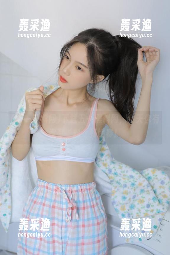 下载五一黑料网,今天你有没有‘料’到比赛! 下载五一黑料网,今天你有没有‘料’到比赛!