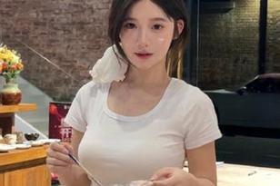 收藏这五一黑料网大赛，保你瓜吃到爽！