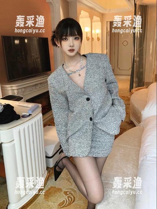 五一黑料网,网站的每日大赛在真实和虚构之间游走,仿佛不沾边的问题来了? 五一黑料网,网站的每日大赛在真实和虚构之间游走,仿佛不沾边的问题来了?