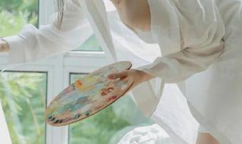 五一黑料网每日大赛，分享你心中的‘黑暗幻想’，神奇笔记本即将揭幕！