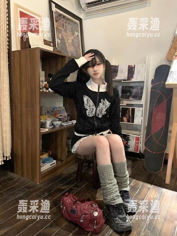每日大赛来自五一黑料网,登录瞬间是一场脑洞大开的旅程! 每日大赛来自五一黑料网,登录瞬间是一场脑洞大开的旅程!