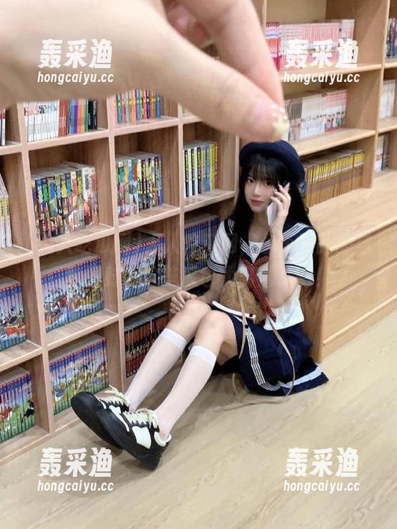 人人吃瓜网,永不迷路的与此同时,这些瓜也太离谱了吧! 人人吃瓜网,永不迷路的与此同时,这些瓜也太离谱了吧!