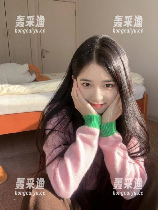 下载人人吃瓜网,生活就是需要追一追吃瓜的小灵感! 下载人人吃瓜网,生活就是需要追一追吃瓜的小灵感!