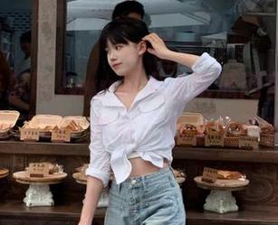 www人人吃瓜网官网，今天你吃瓜了吗？哈哈，吃了个不亦乐乎！