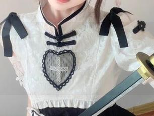 “今日吃瓜51”app里的评论区，简直就是精神沙龙，脑洞大开，各种想法都有！