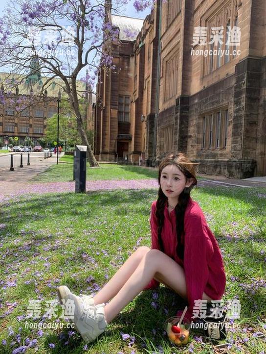 咋觉得今日吃瓜51像是个收藏仓库?挖到好几个珍品了 咋觉得今日吃瓜51像是个收藏仓库?挖到好几个珍品了