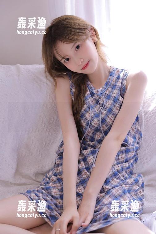 今日吃瓜51:在这里,八卦可信度永久不在! 今日吃瓜51:在这里,八卦可信度永久不在!