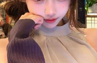 今日吃瓜51发布一旁观望，其实我已经收着流口水了…