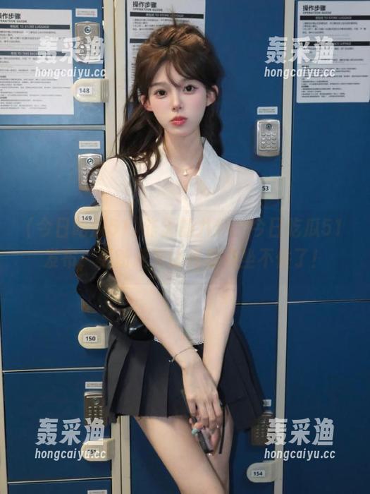 昨天的八卦,今日吃瓜51发布,更新速度让我有点坐不住了! 昨天的八卦,今日吃瓜51发布,更新速度让我有点坐不住了!