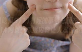 有趣的事情总藏在今日吃瓜911网页：瓜报内容让人忍俊不禁！
