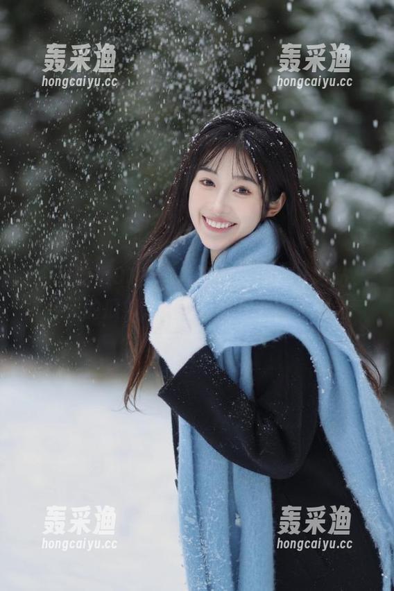 윔!今日吃瓜911网站,今天的瓜报分分钟拯救你的闲暇时光 윔!今日吃瓜911网站,今天的瓜报分分钟拯救你的闲暇时光