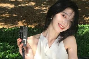 “今日吃瓜911”传送门：今天的瓜已经就绪，快来爽爽看吧！