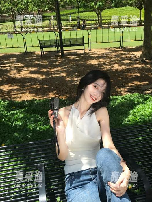 “今日吃瓜911”传送门:今天的瓜已经就绪,快来爽爽看吧! “今日吃瓜911”传送门:今天的瓜已经就绪,快来爽爽看吧!