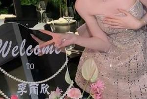 观看今日吃瓜911瓜报，举手之劳的夸张与戏剧是我的日常！
