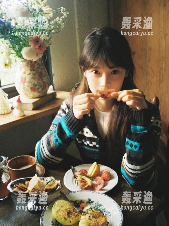 今日吃瓜91:带你七拐八绕,永不迷路的网聊神技! 今日吃瓜91:带你七拐八绕,永不迷路的网聊神技!