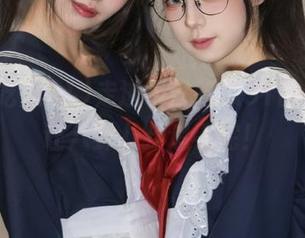 走进今日吃瓜91的导航，让八卦八卦追不完！